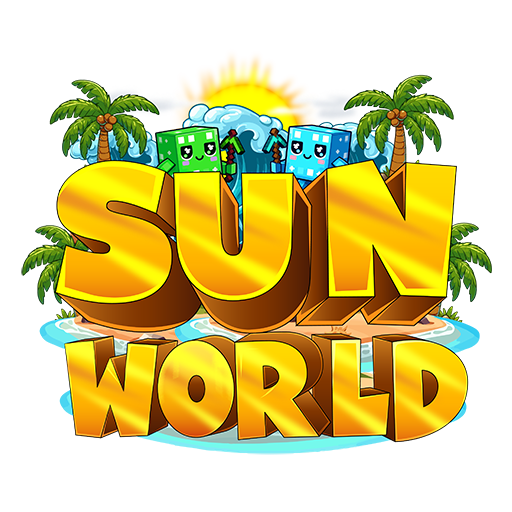 SunWorld